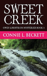 Front cover_Sweet Creek