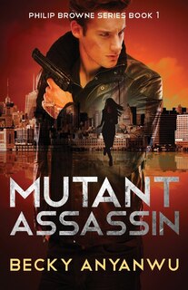Front cover_Mutant Assassin