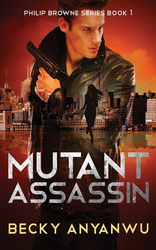Couverture_Mutant Assassin