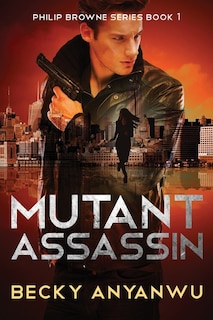 Front cover_Mutant Assassin