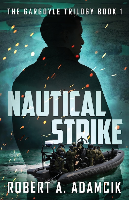 Couverture_Nautical Strike
