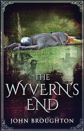 The Wyvern's End