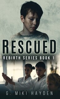 Couverture_Rescued