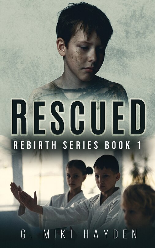 Couverture_Rescued