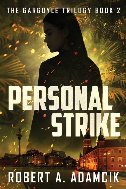 Couverture_Personal Strike