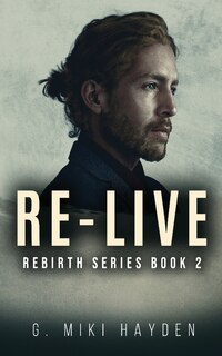 Front cover_Re-live
