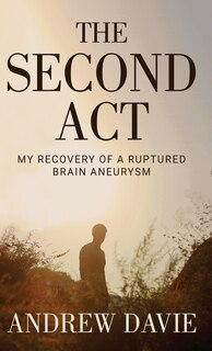 Couverture_The Second Act