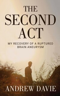 Couverture_The Second Act