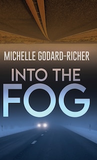 Couverture_Into The Fog