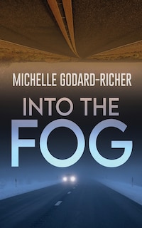 Couverture_Into The Fog