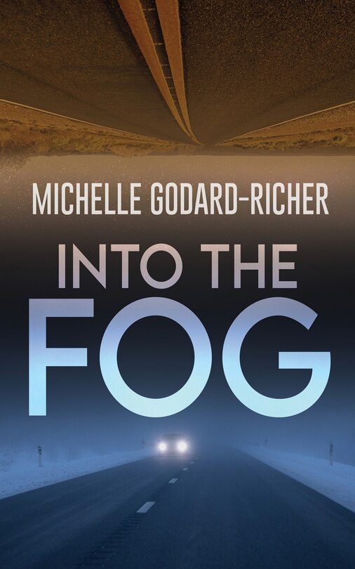 Couverture_Into The Fog