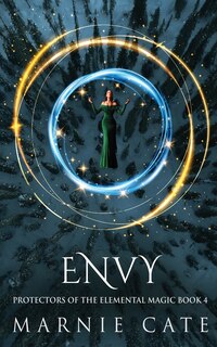 Front cover_Envy
