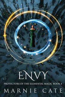 Front cover_Envy