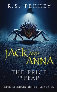 Jack And Anna - The Price of Fear