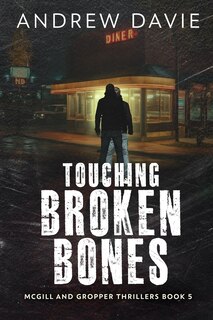 Couverture_Touching Broken Bones