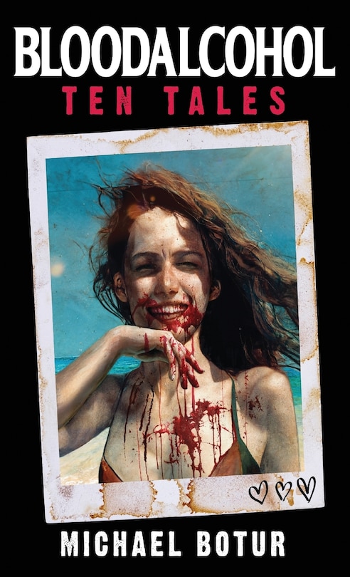 Front cover_Bloodalcohol