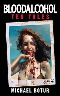 Couverture_Bloodalcohol