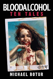 Couverture_Bloodalcohol