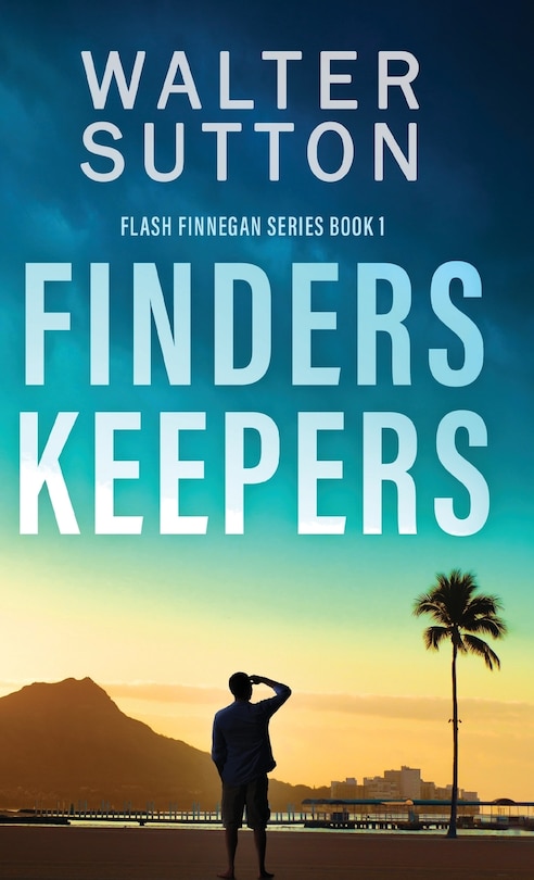 Front cover_Finders Keepers