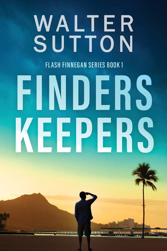Couverture_Finders Keepers