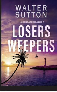 Couverture_Losers Weepers