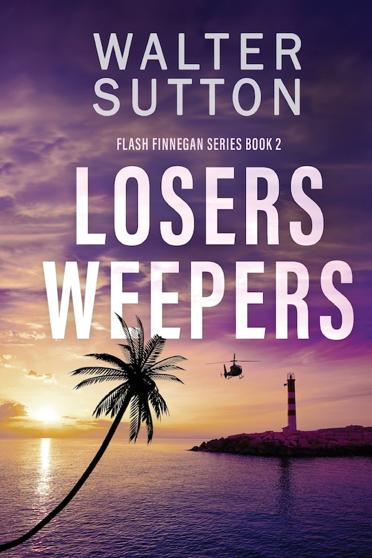 Couverture_Losers Weepers
