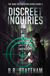 Front cover_Discreet Inquiries