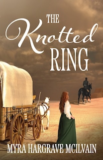 Front cover_The Knotted Ring