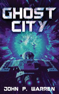 Front cover_Ghost City