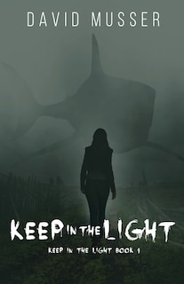Couverture_Keep In The Light