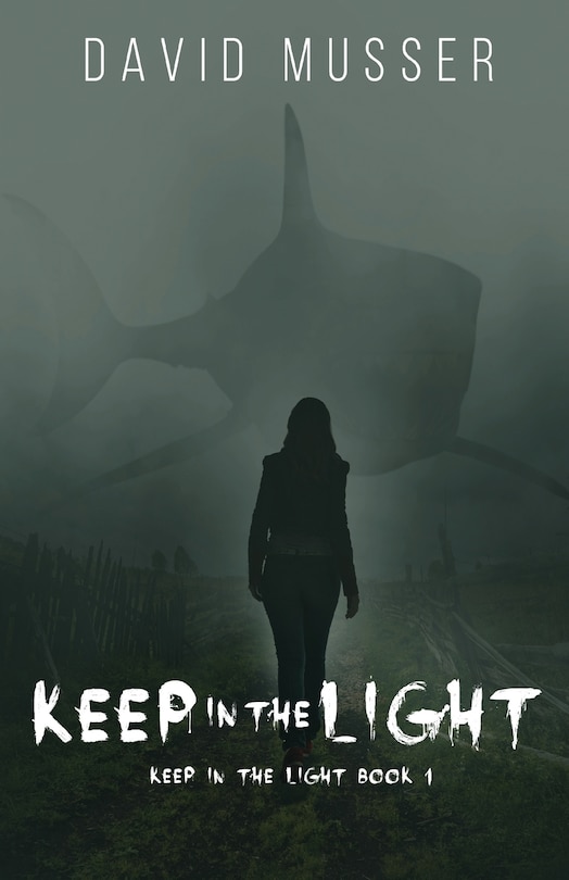 Couverture_Keep In The Light