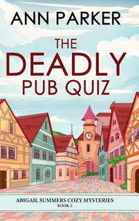 Front cover_The Deadly Pub Quiz