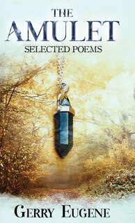 Front cover_The Amulet