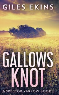 Couverture_Gallows Knot