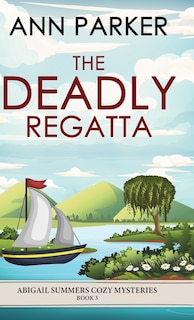 Couverture_The Deadly Regatta