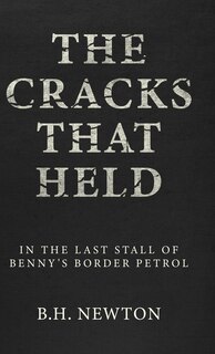 Couverture_The Cracks That Held