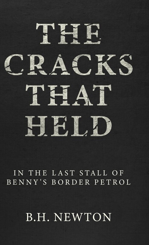 Couverture_The Cracks That Held