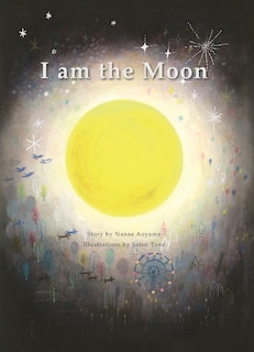 Couverture_I Am The Moon