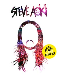Couverture_Eat Sleep Cake Repeat