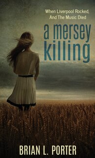 Front cover_A Mersey Killing