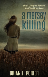 Couverture_A Mersey Killing