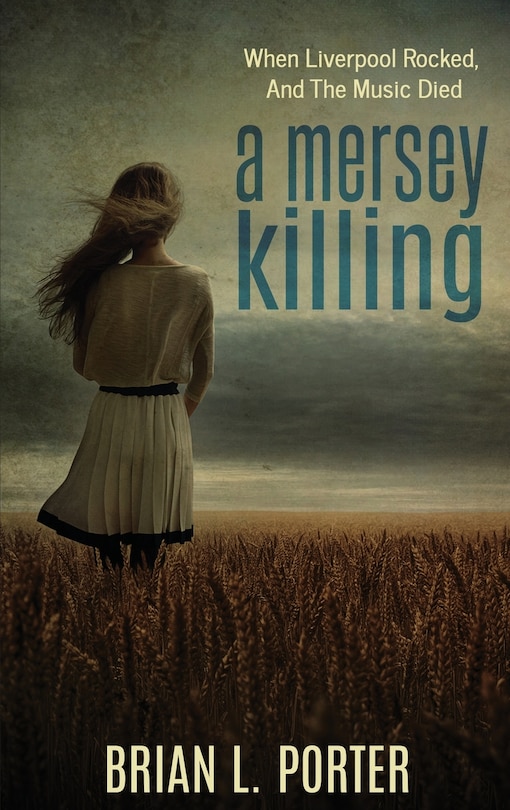 Couverture_A Mersey Killing