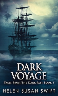 Front cover_Dark Voyage