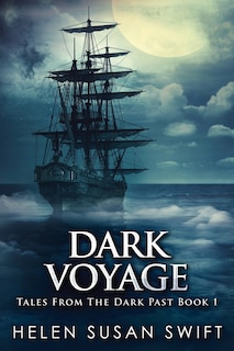 Couverture_Dark Voyage