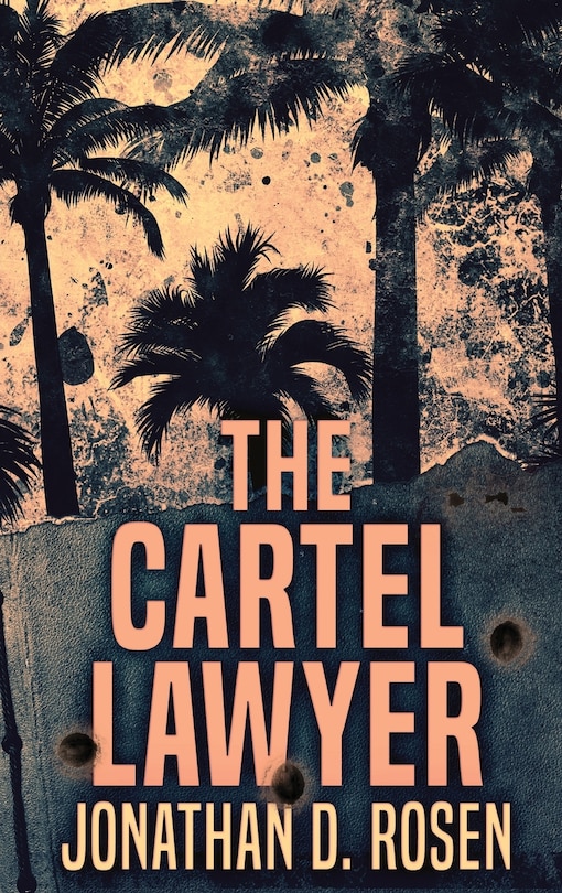 Couverture_The Cartel Lawyer