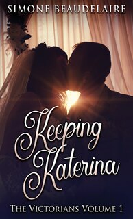 Couverture_Keeping Katerina