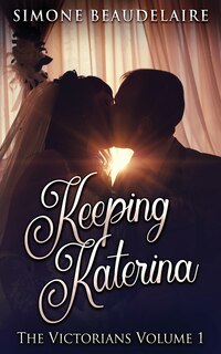Couverture_Keeping Katerina
