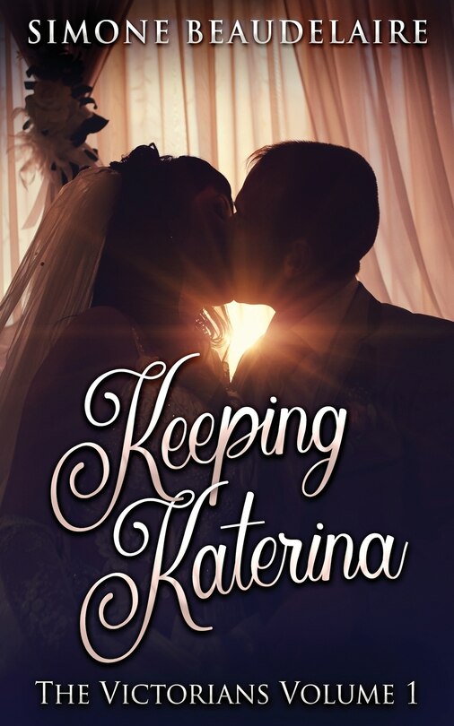 Couverture_Keeping Katerina