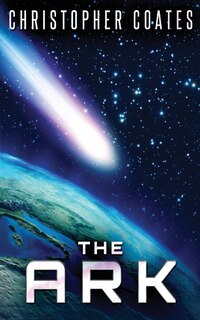 Front cover_The Ark