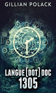 Front cover_Langue[dot]doc 1305